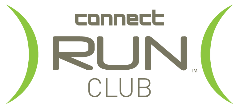 crc-logo